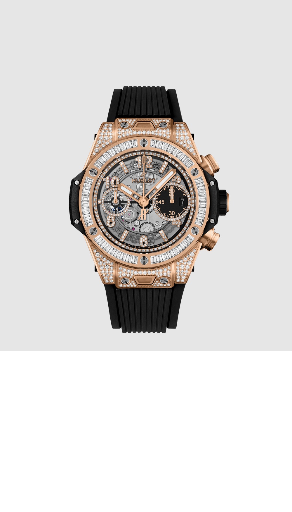 빅뱅 유니코 매직 44 OX.1180 > Big Bang - 빅뱅