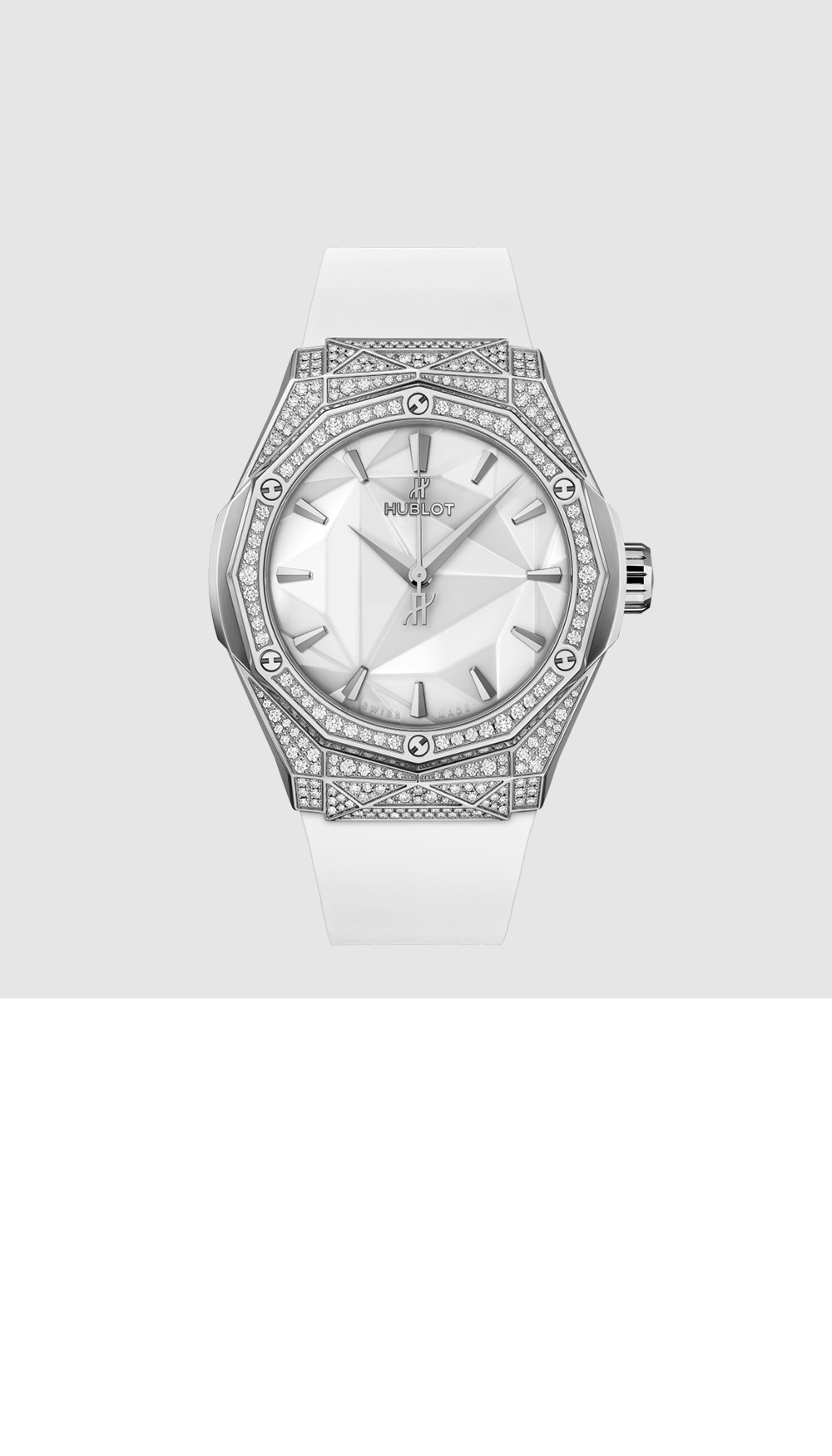 클래식퓨전 티타늄 40 NS.2200 > Classic Fusion - 클래식 퓨전