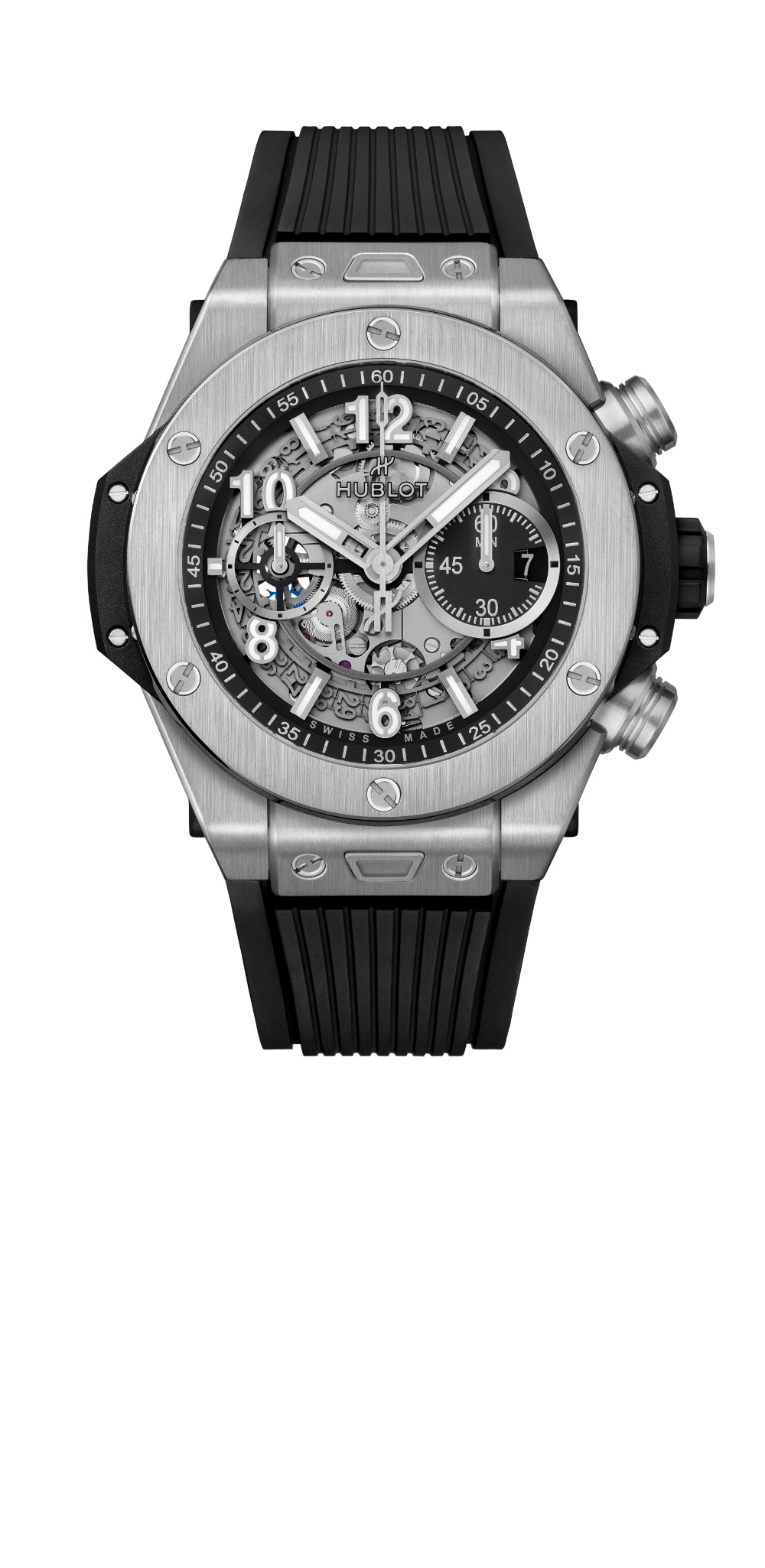 유니코 티타늄 44 NX.1170 > Big Bang - 빅뱅