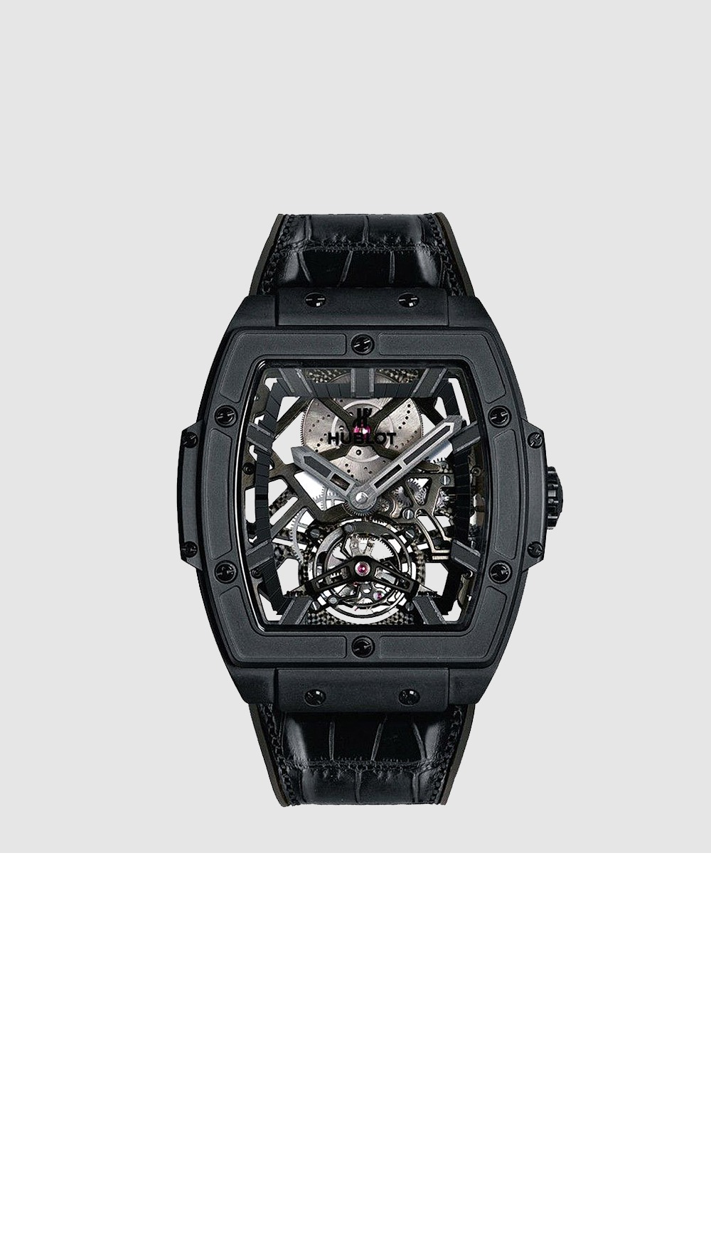 마스터피스 45 ND.0110 > Big Bang - 빅뱅