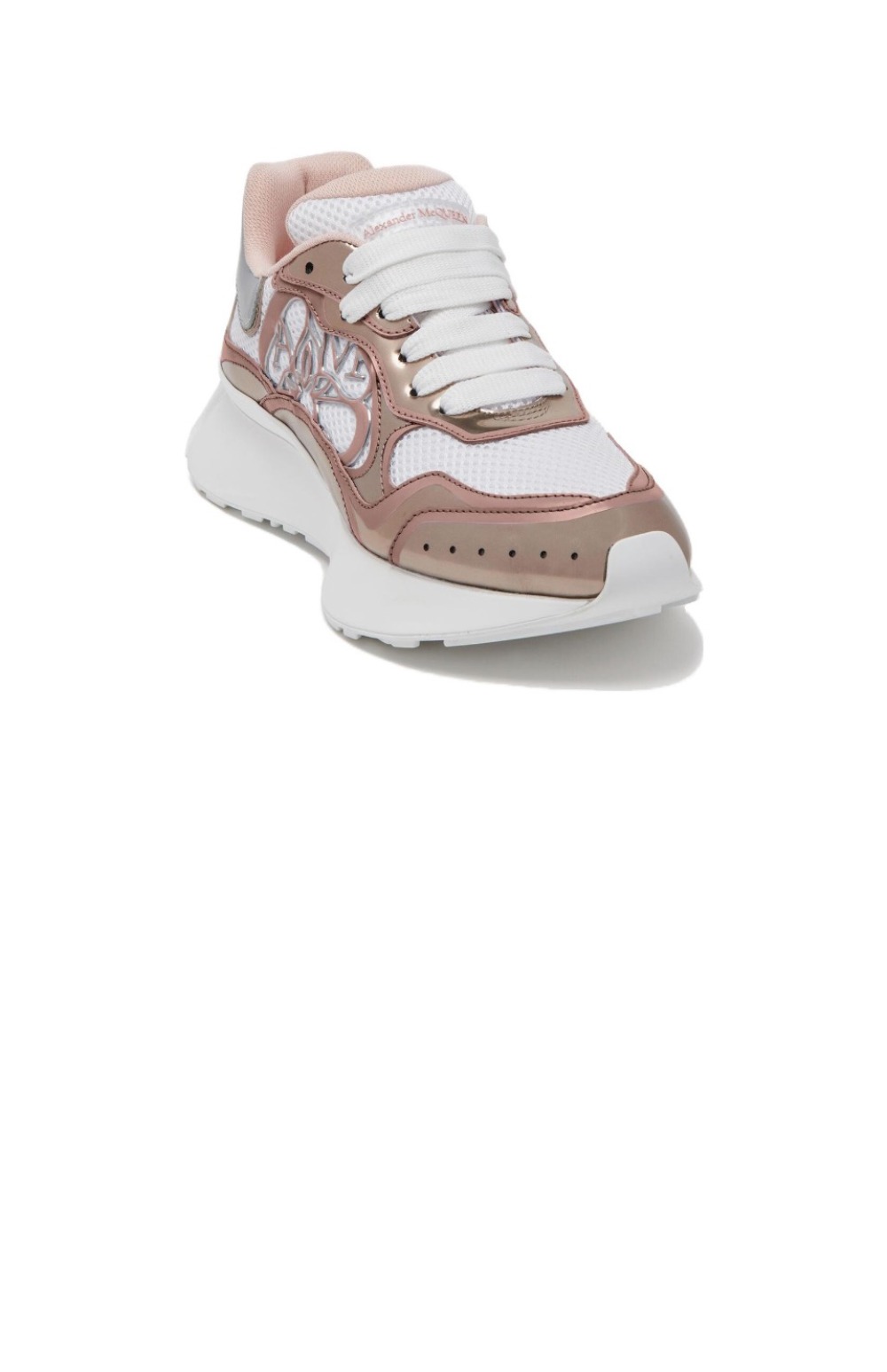 스니커즈 757485 > Sprint Runner - 스프린트 러너