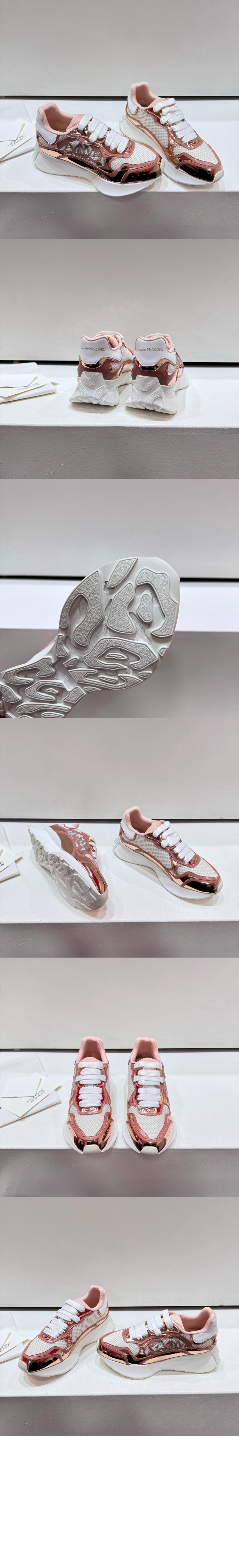 스니커즈 757485 > Sprint Runner - 스프린트 러너