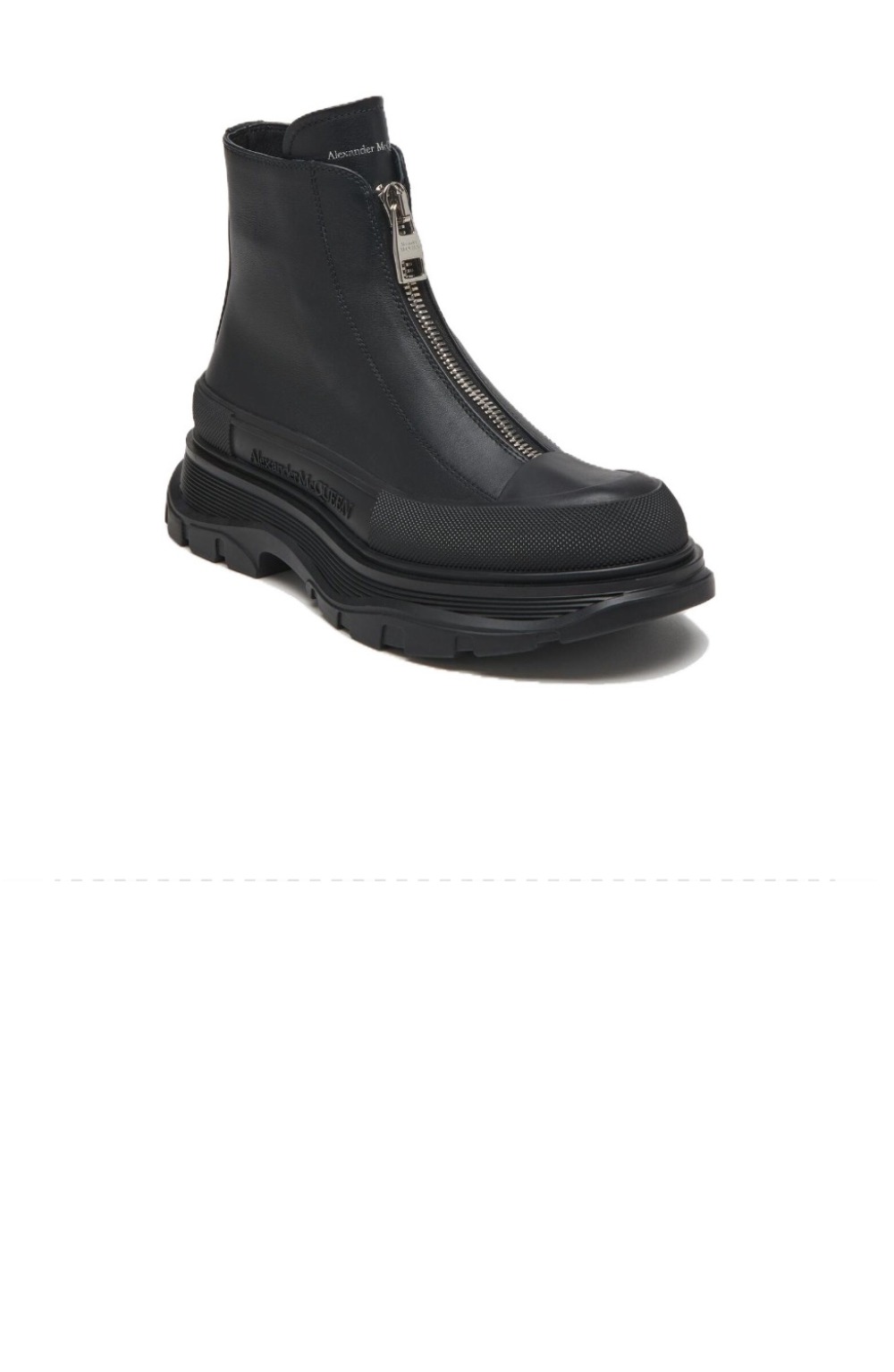 트레드 부츠 766901 > Tread - 트레드