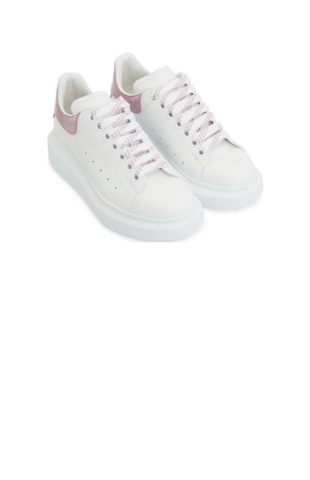 오버사이즈 스니커즈 718233 > Oversized Sneaker - 오버사이즈 스니커즈