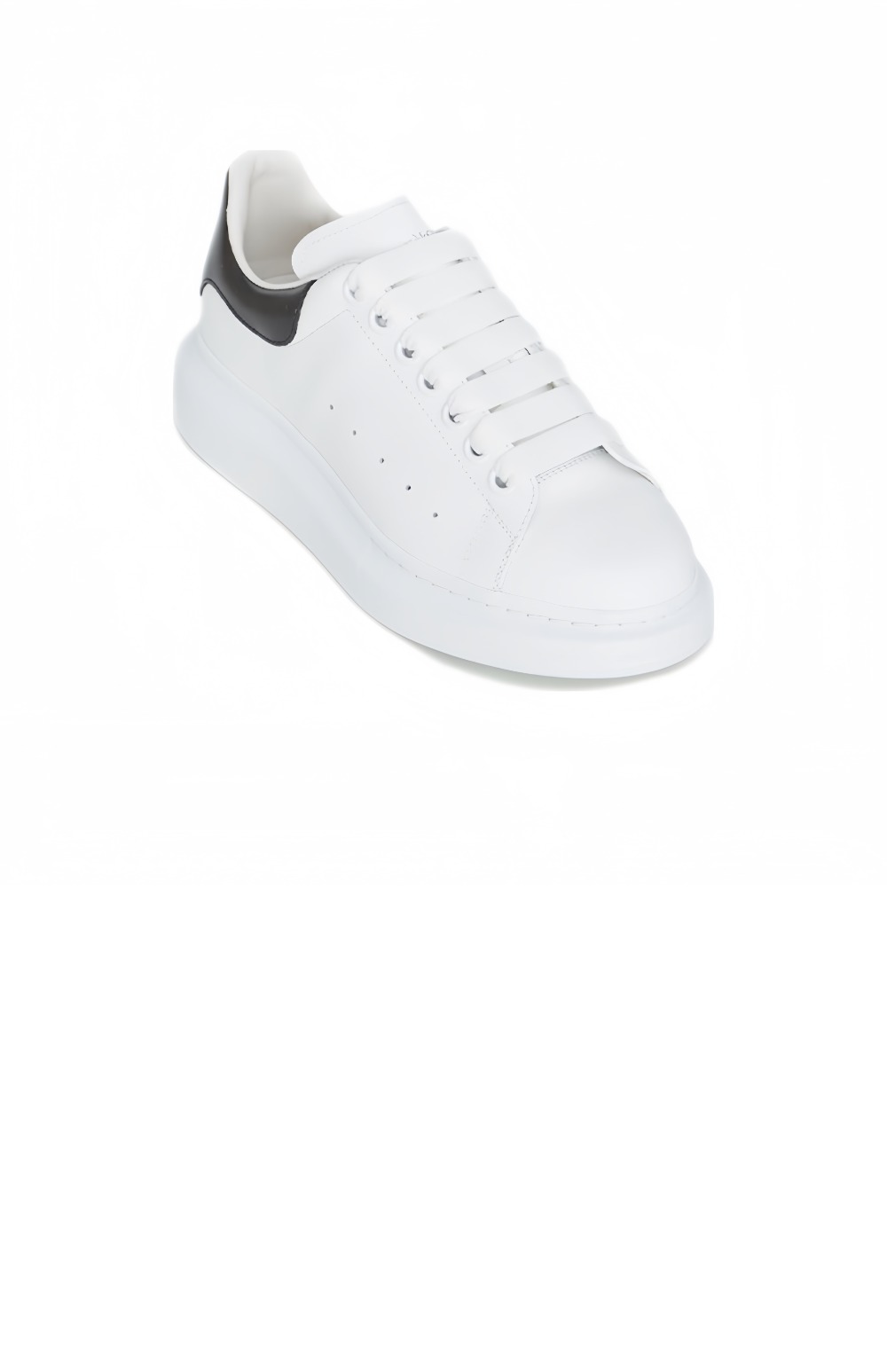 오버사이즈 스니커즈 660387 > Oversized Sneaker - 오버사이즈 스니커즈