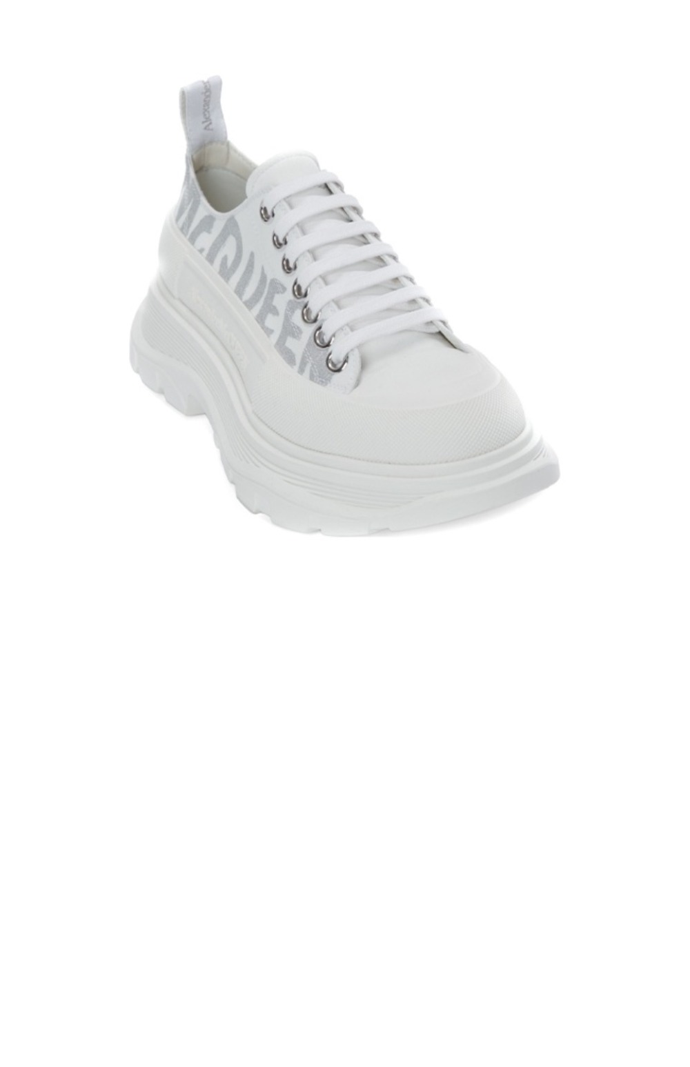 트레드 스니커즈 676711 > Tread - 트레드