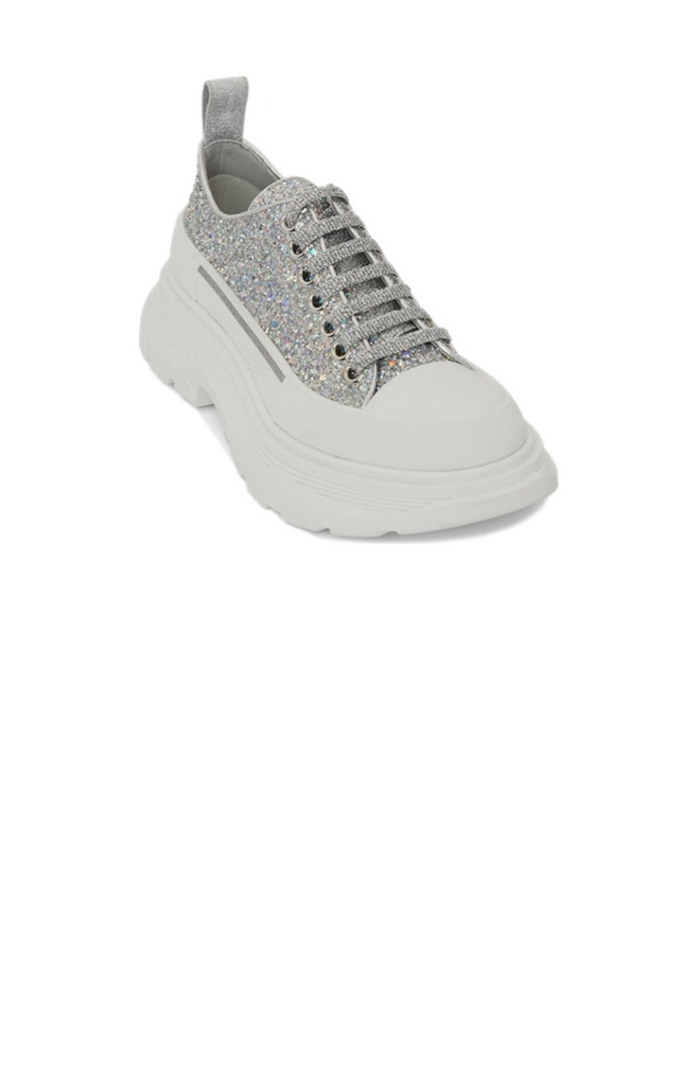 트레드 스니커즈 666805 > Tread - 트레드