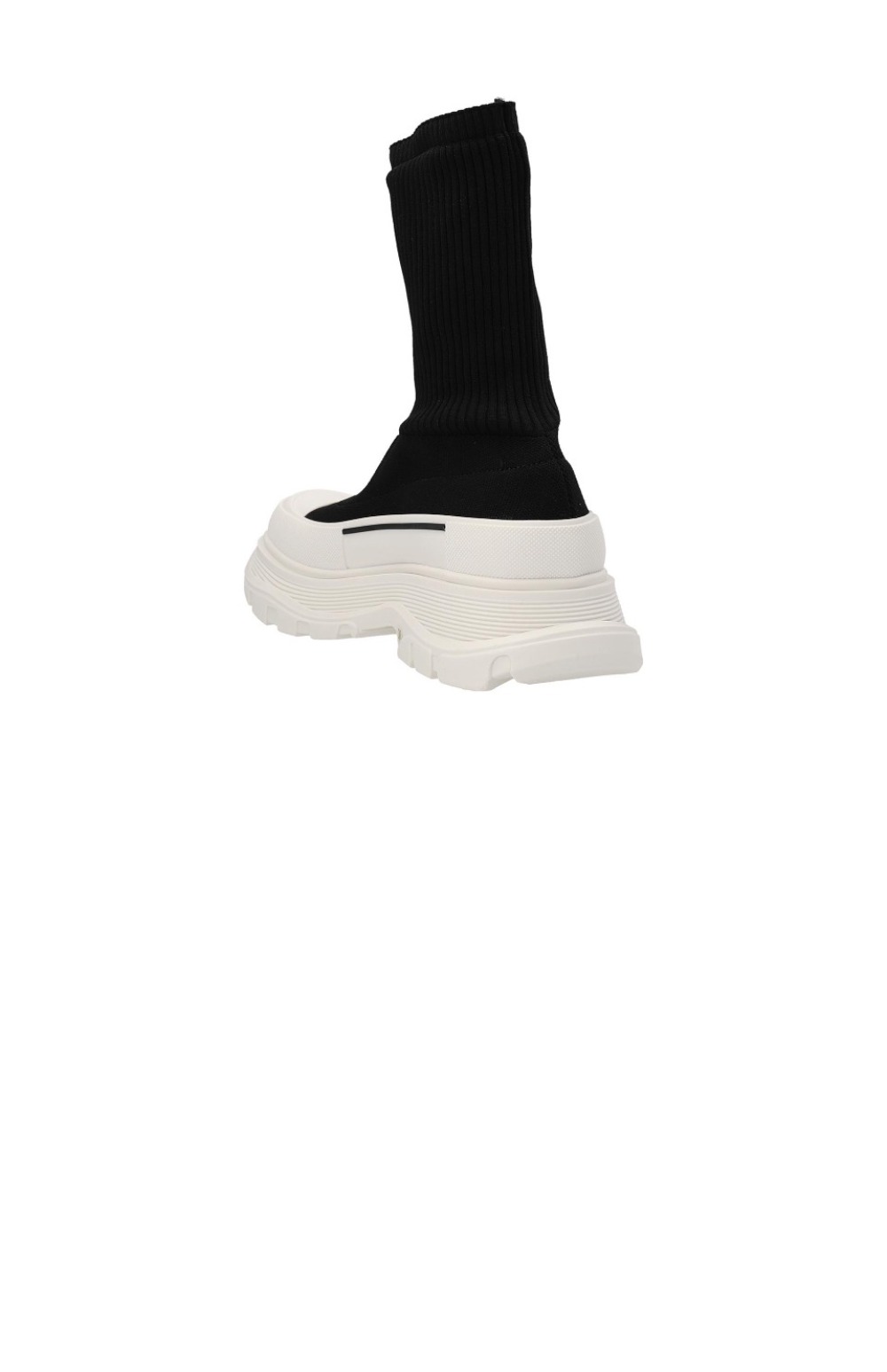 Graffiti 부츠 708096 > Graffiti - 그래피티