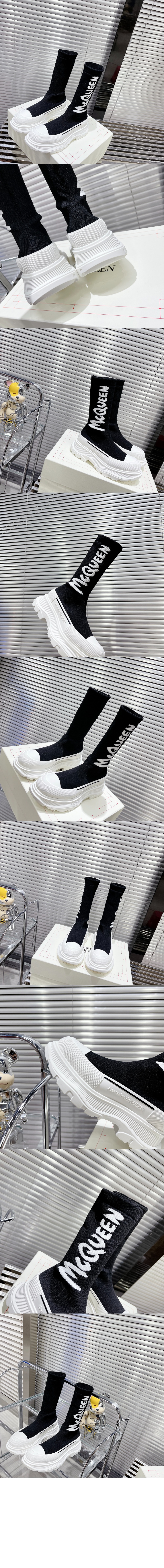 Graffiti 부츠 708096 > Graffiti - 그래피티