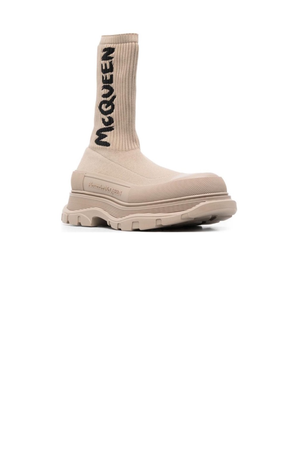 Graffiti 스니커즈 705671 > Graffiti - 그래피티