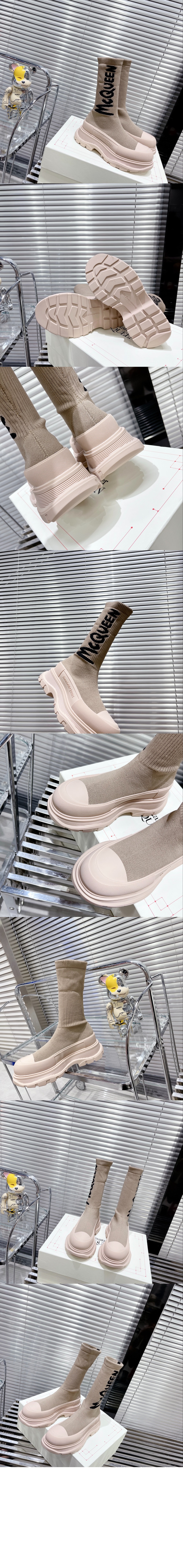 Graffiti 스니커즈 705671 > Graffiti - 그래피티