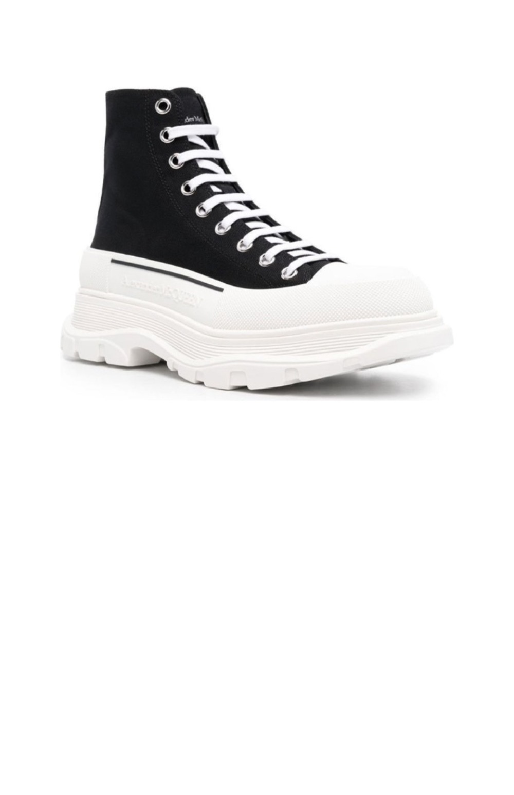 트레드 스니커즈 705659 > Tread - 트레드