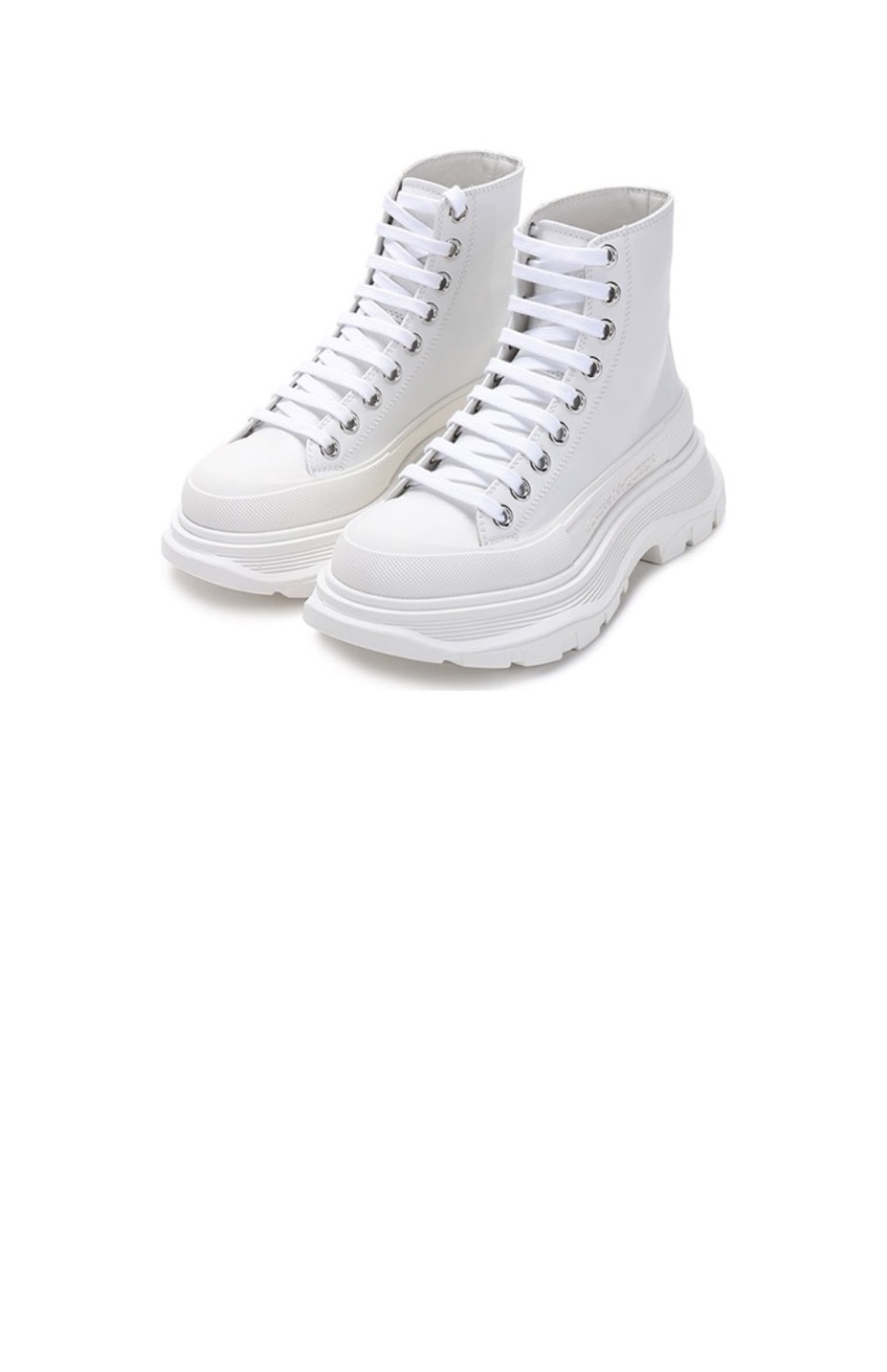 트레드 스니커즈 633900 > Tread - 트레드