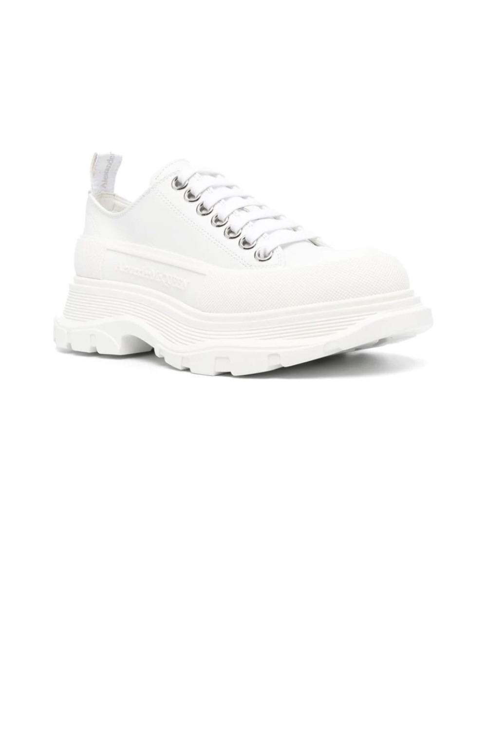 트레드 스니커즈 702042 > Tread - 트레드