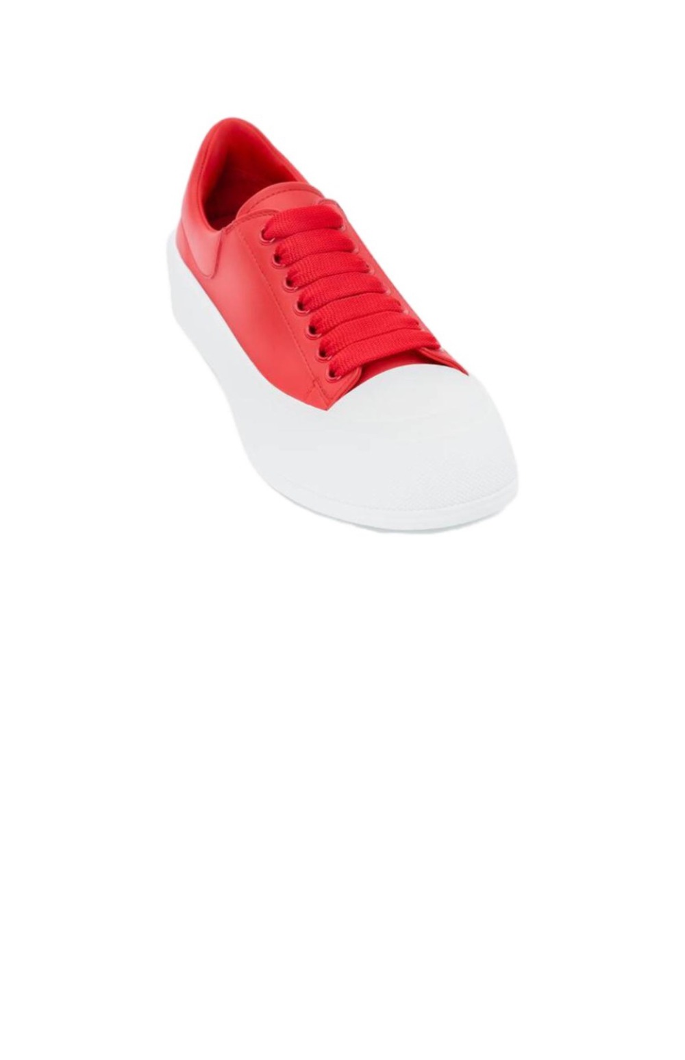 데크 스니커즈 705201 > Deck - 데크