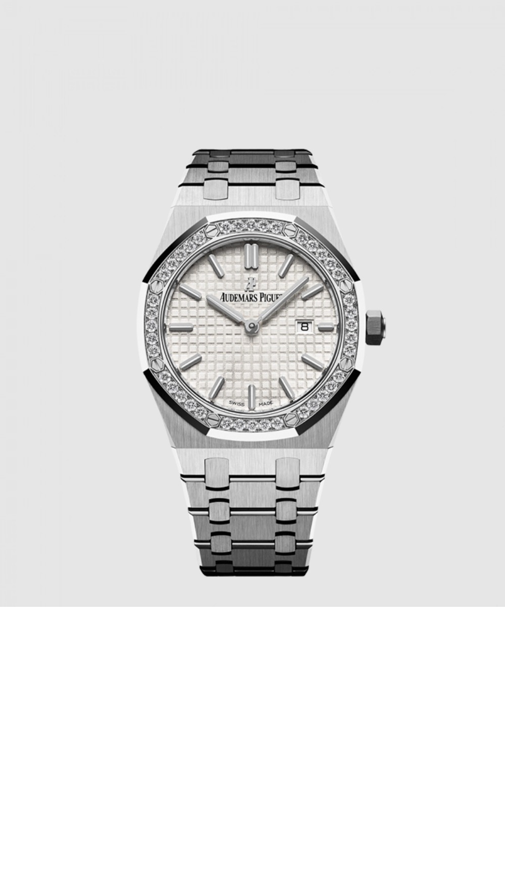 로얄오크 33 67651ST > Royal Oak - 로얄 오크