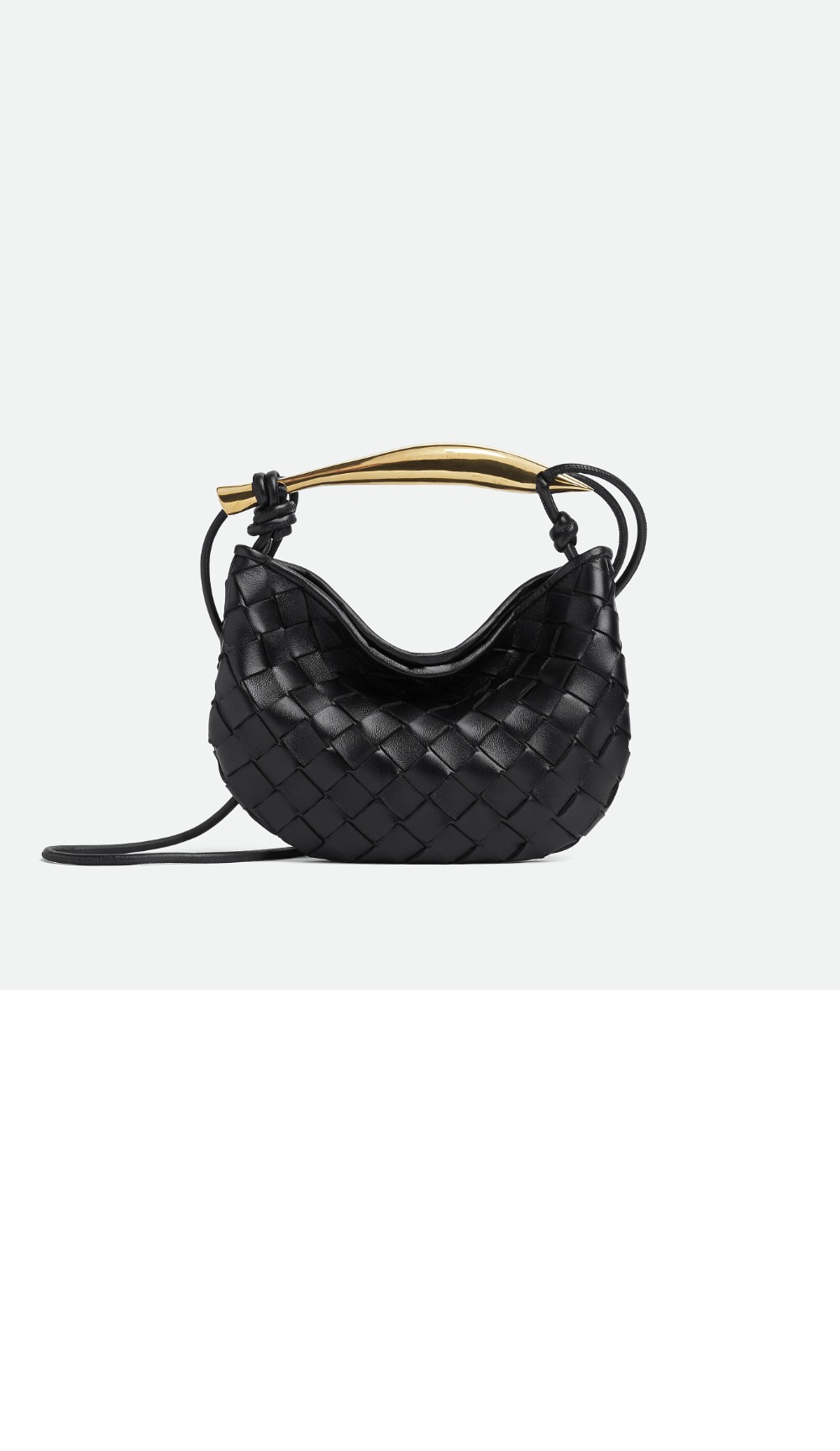 미니 사르딘 744267 > Sardine - 사르딘