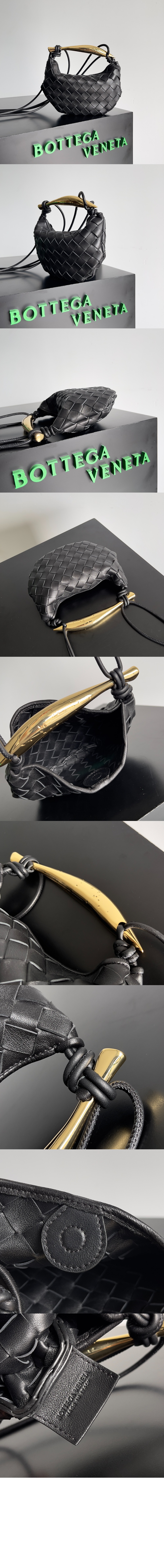 미니 사르딘 744267 > Sardine - 사르딘