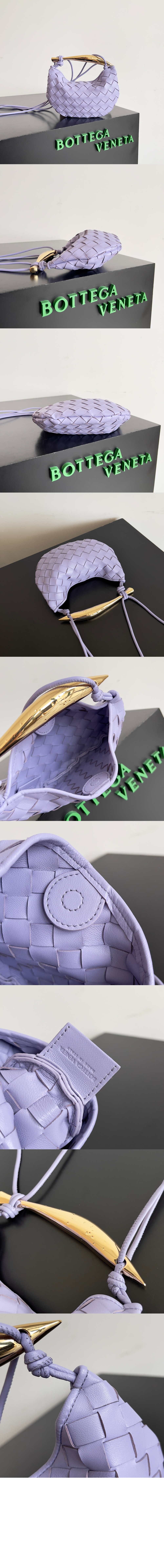 미니 사르딘 744267 > Sardine - 사르딘