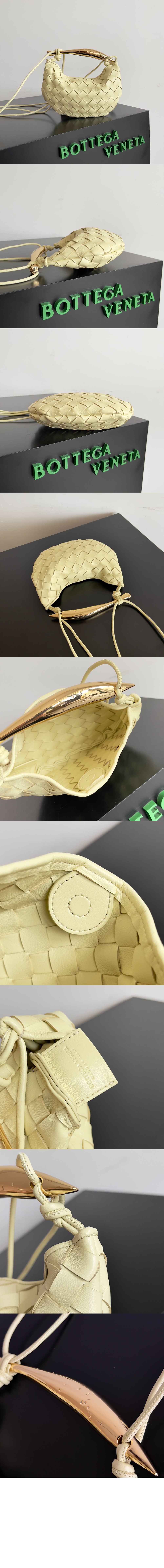 미니 사르딘 744267 > Sardine - 사르딘