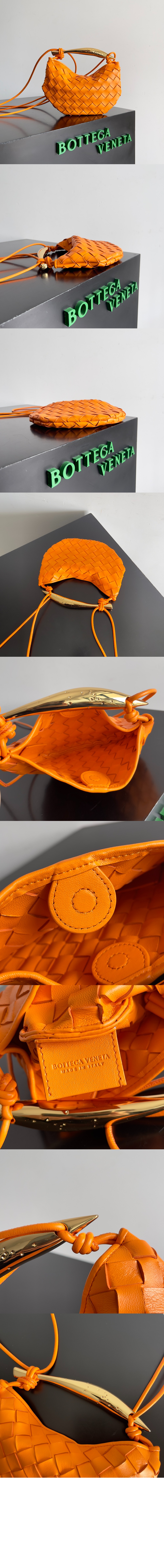 미니 사르딘 744267 > Sardine - 사르딘