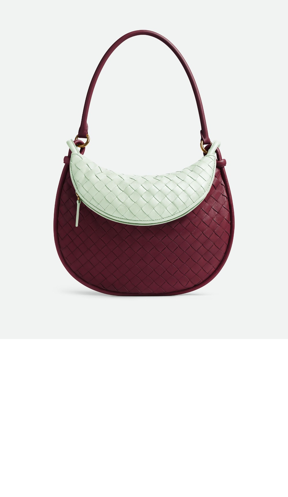 미디엄 제멜리 764281 > Etc - 기타제품