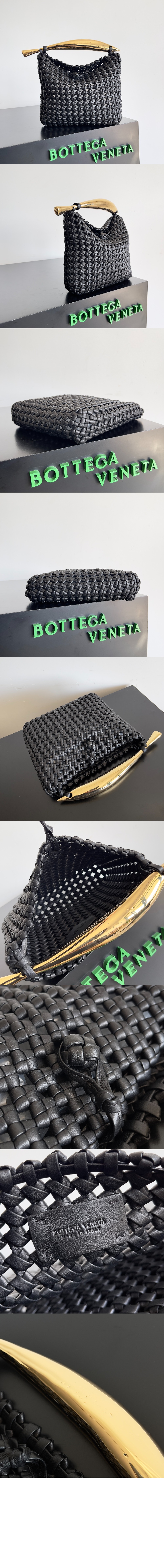 사르딘  핸들백 731166 > Sardine - 사르딘