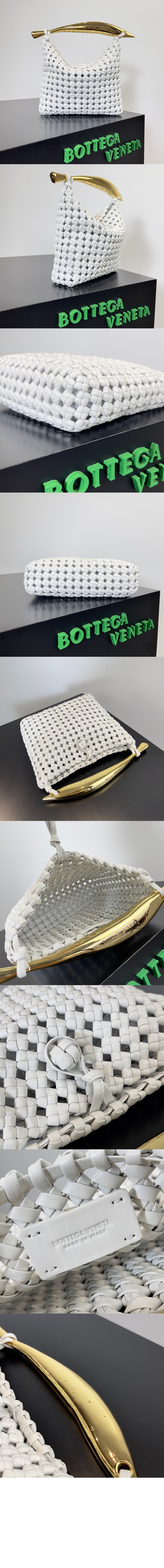 사르딘  핸들백 731166 > Sardine - 사르딘