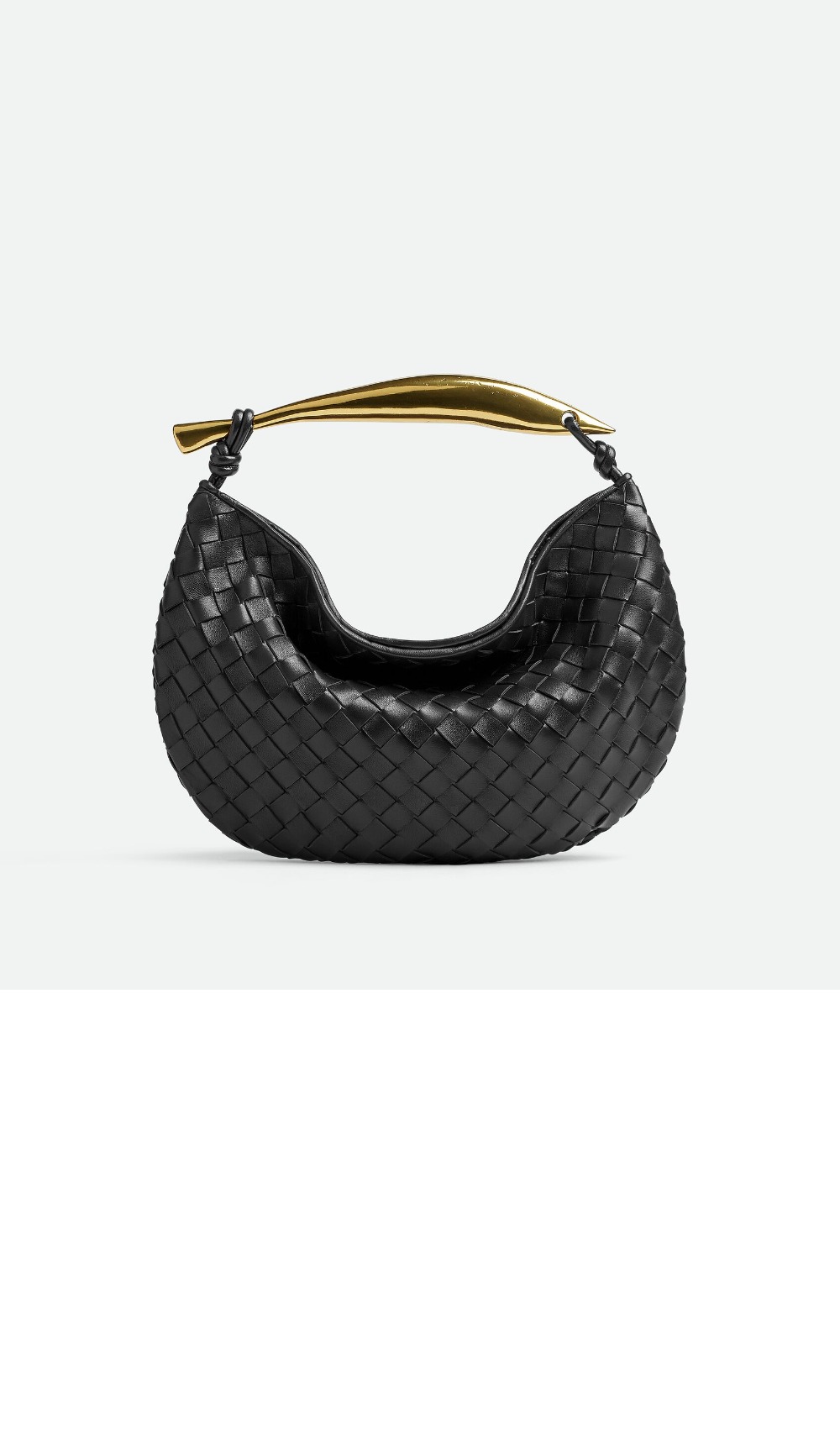 사르딘 716082 > Sardine - 사르딘