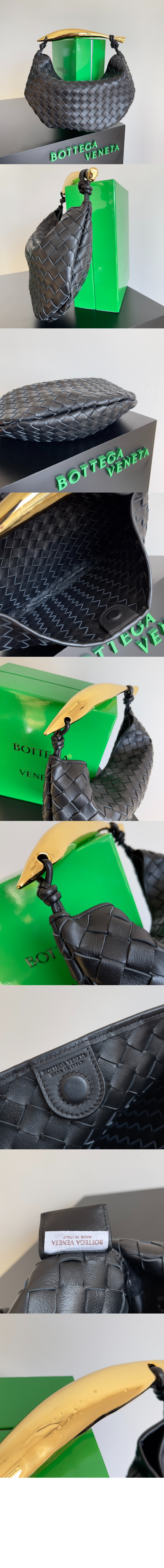 사르딘 716082 > Sardine - 사르딘