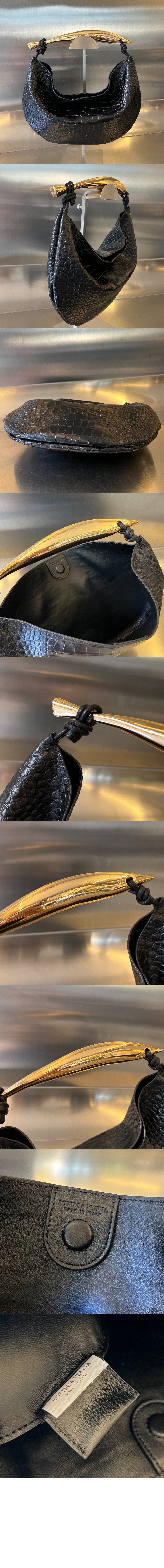 사르딘 754657 > Sardine - 사르딘