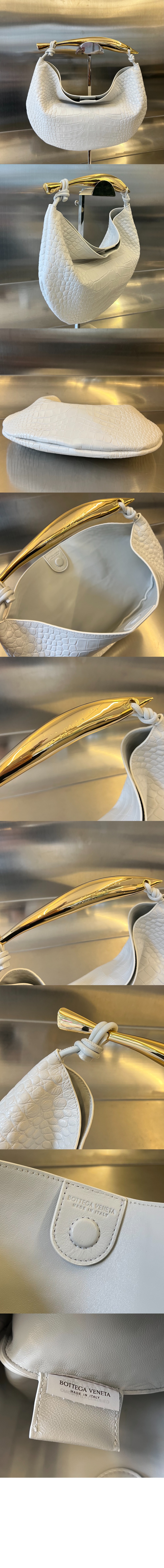 사르딘 754657 > Sardine - 사르딘