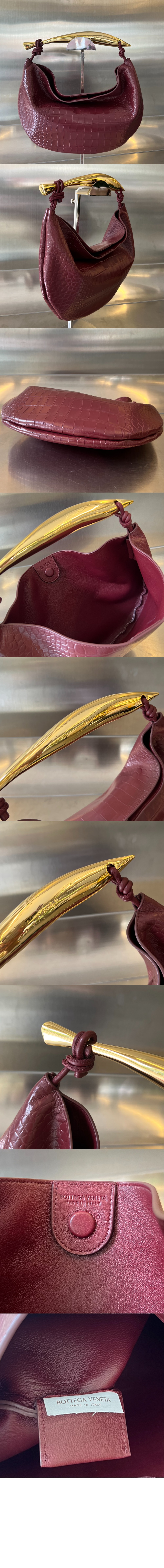 사르딘 754657 > Sardine - 사르딘