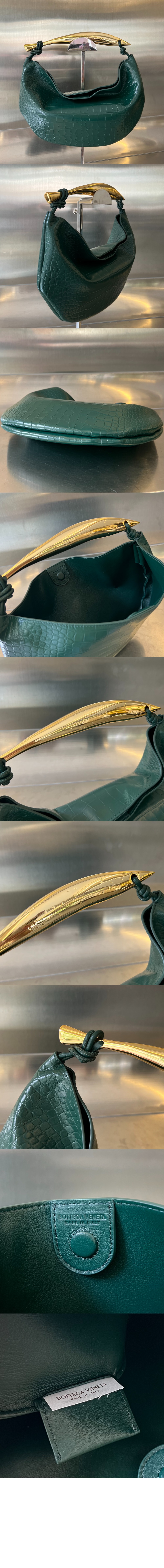 사르딘 754657 > Sardine - 사르딘