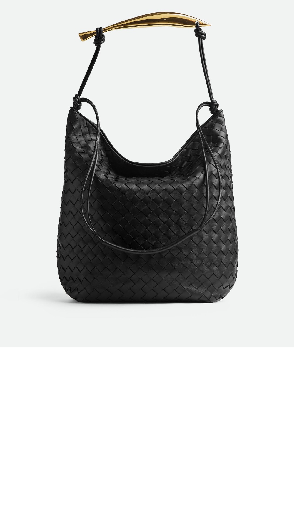 사르딘 호보 765391 > Sardine - 사르딘