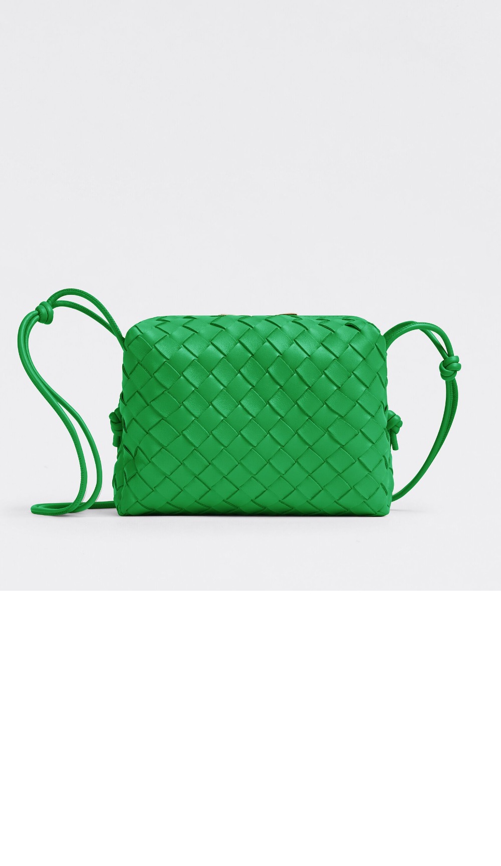 스몰 루프 카메라백 680255 > Etc - 기타제품