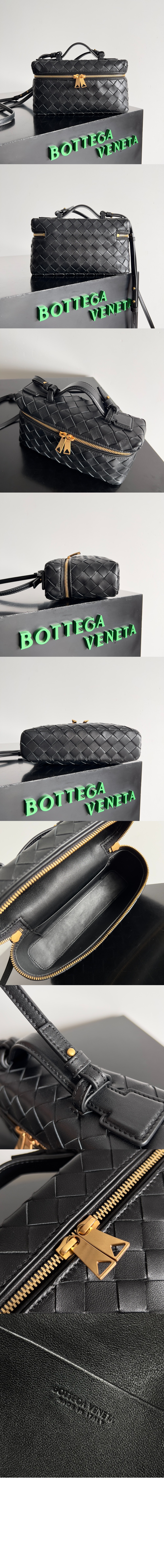 스트랩 장식의 베니티 케이스 789109 > Etc - 기타제품