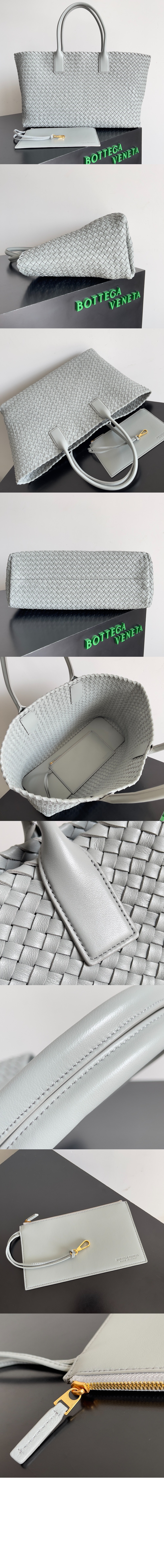 라지 까바 608811 > Cabat - 까바