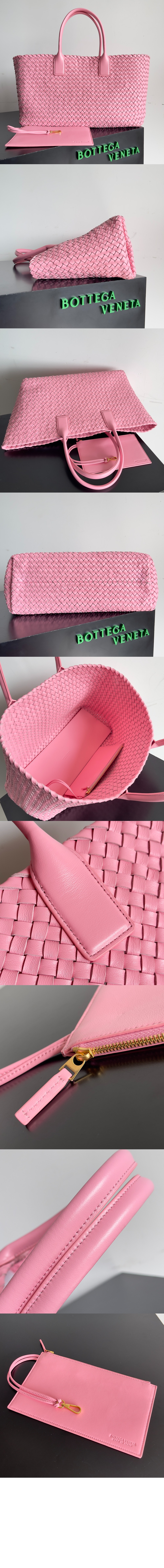 라지 까바 608811 > Cabat - 까바