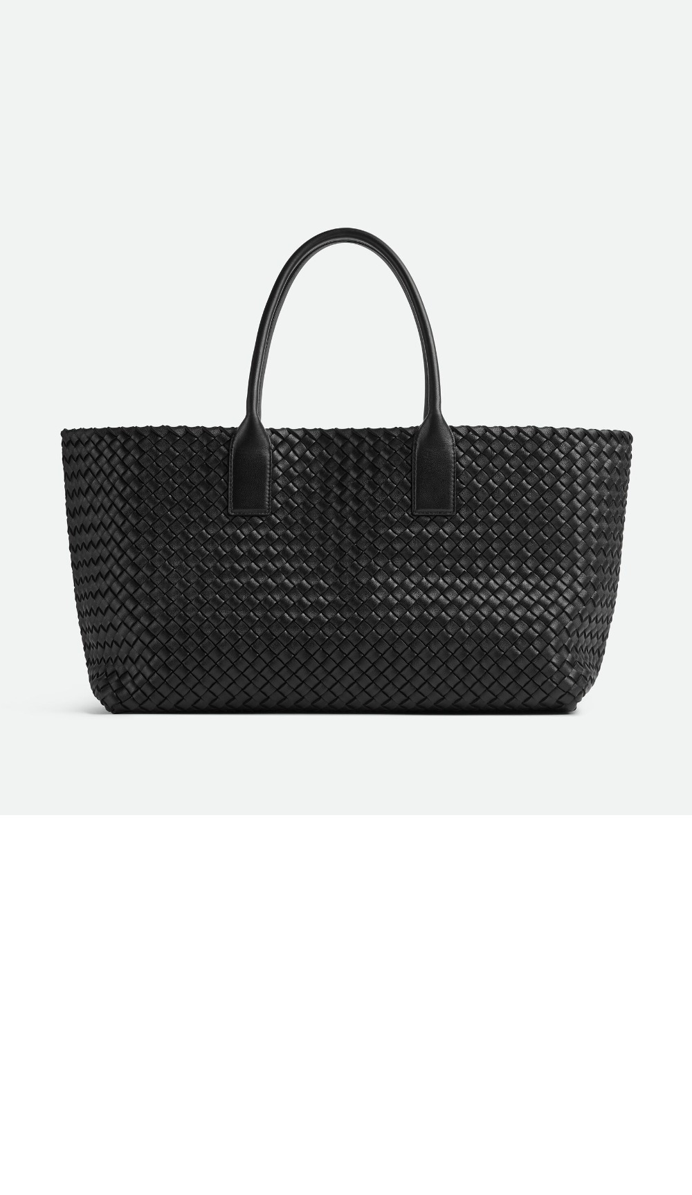 미디엄 까바 608810 > Cabat - 까바