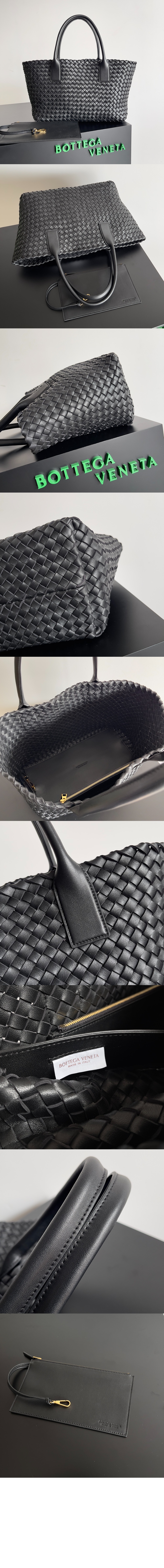 미디엄 까바 608810 > Cabat - 까바