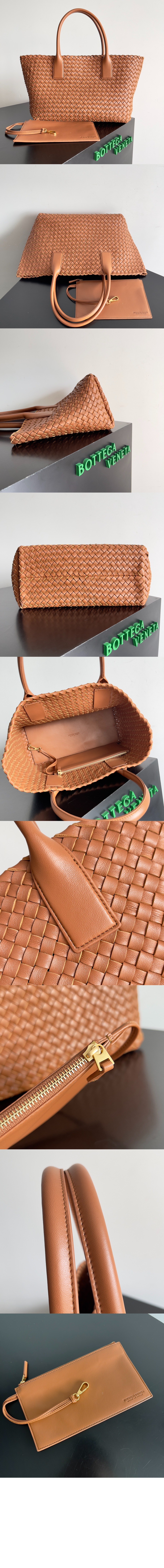 미디엄 까바 608810 > Cabat - 까바