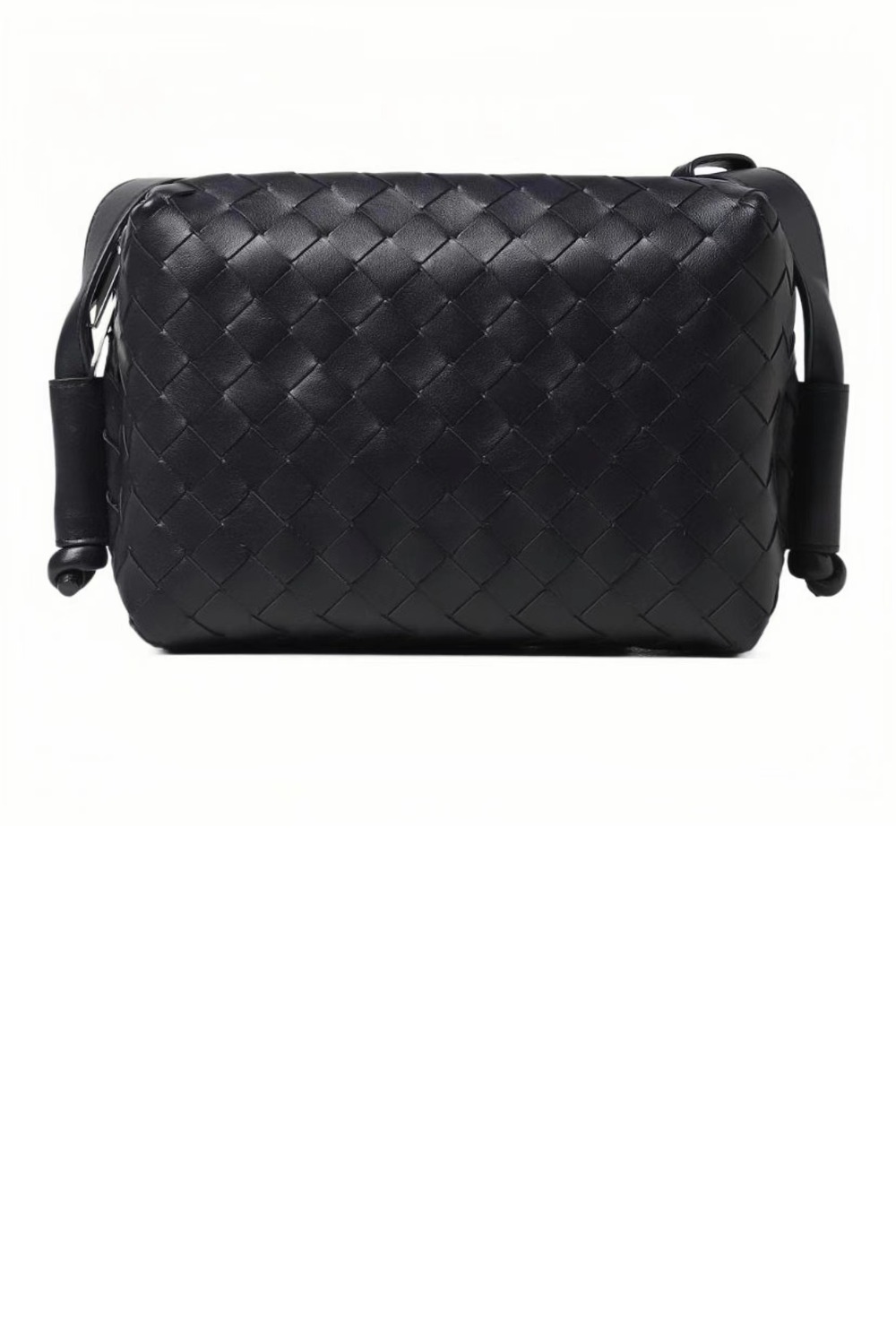 위빙 크로스백 755774 > Etc - 기타제품