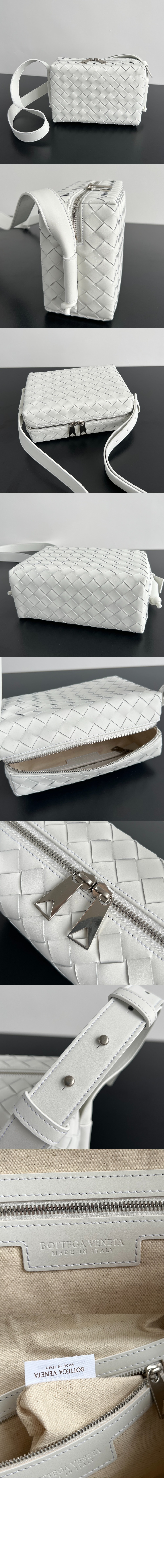 위빙 크로스백 755774 > Etc - 기타제품