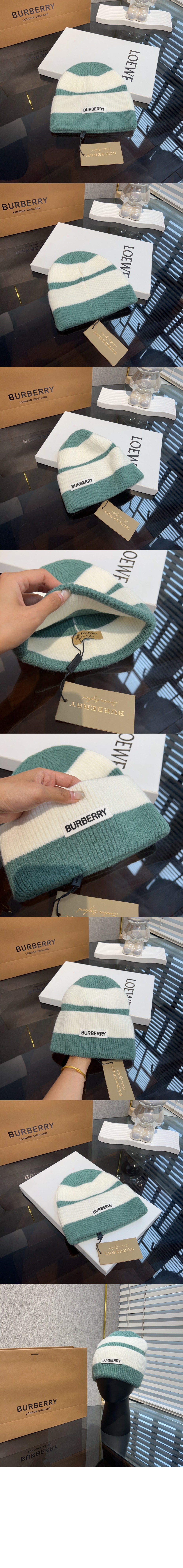 니트모자 8064789 > 버버리