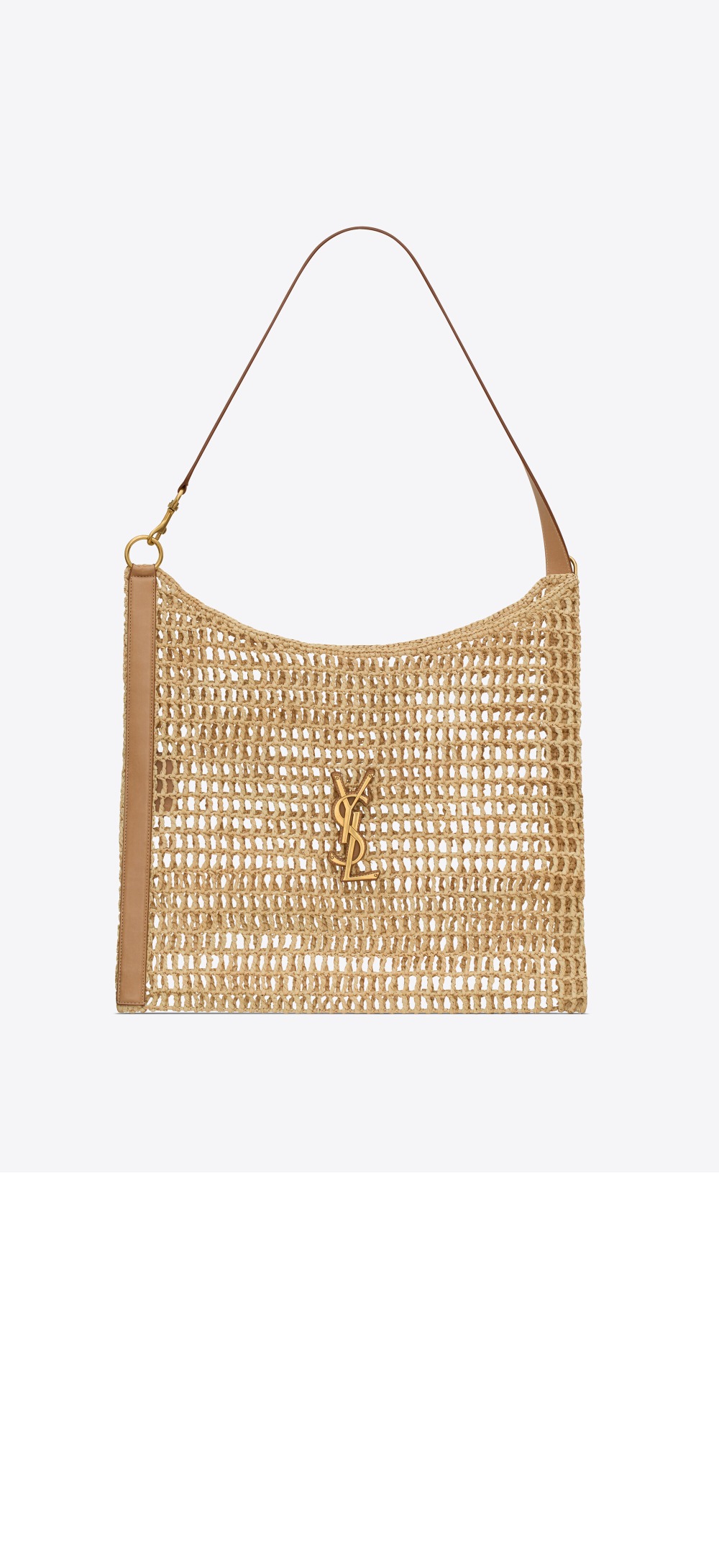 옥살리스 숄더백 781289 > Etc - 기타제품