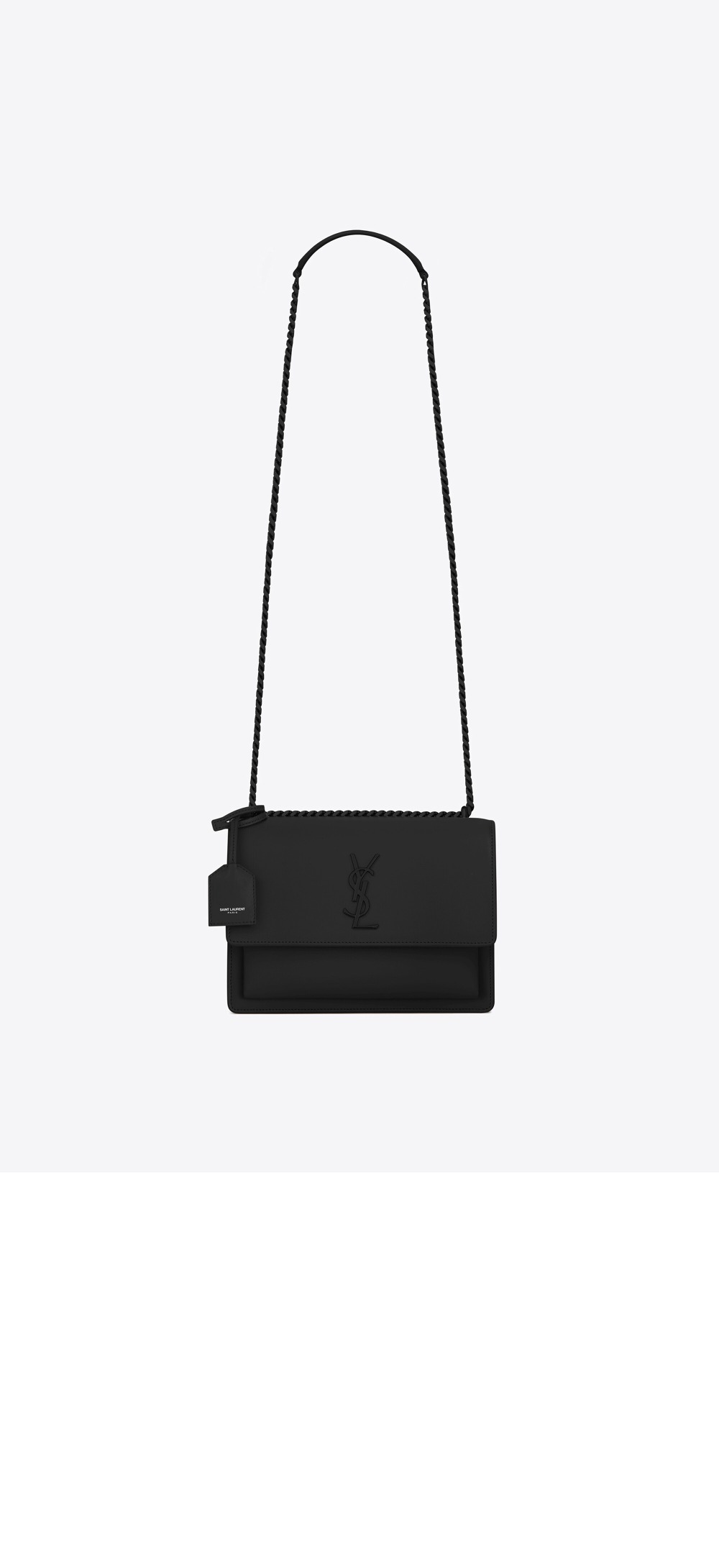 선셋 모노그램 미듐 442906 > Sunset - 선셋