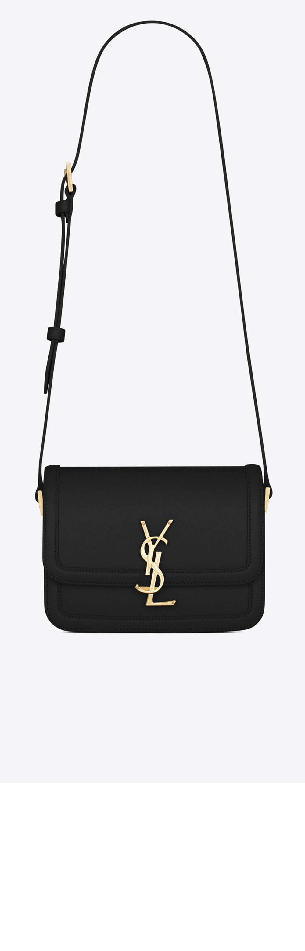 솔페리노 사첼백 스몰 634306 > Solferino - 솔페리노