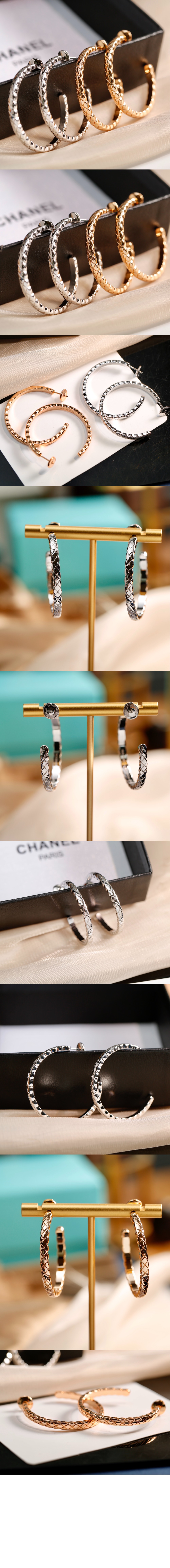 후프 귀걸이 J12092 > Etc - 기타제품