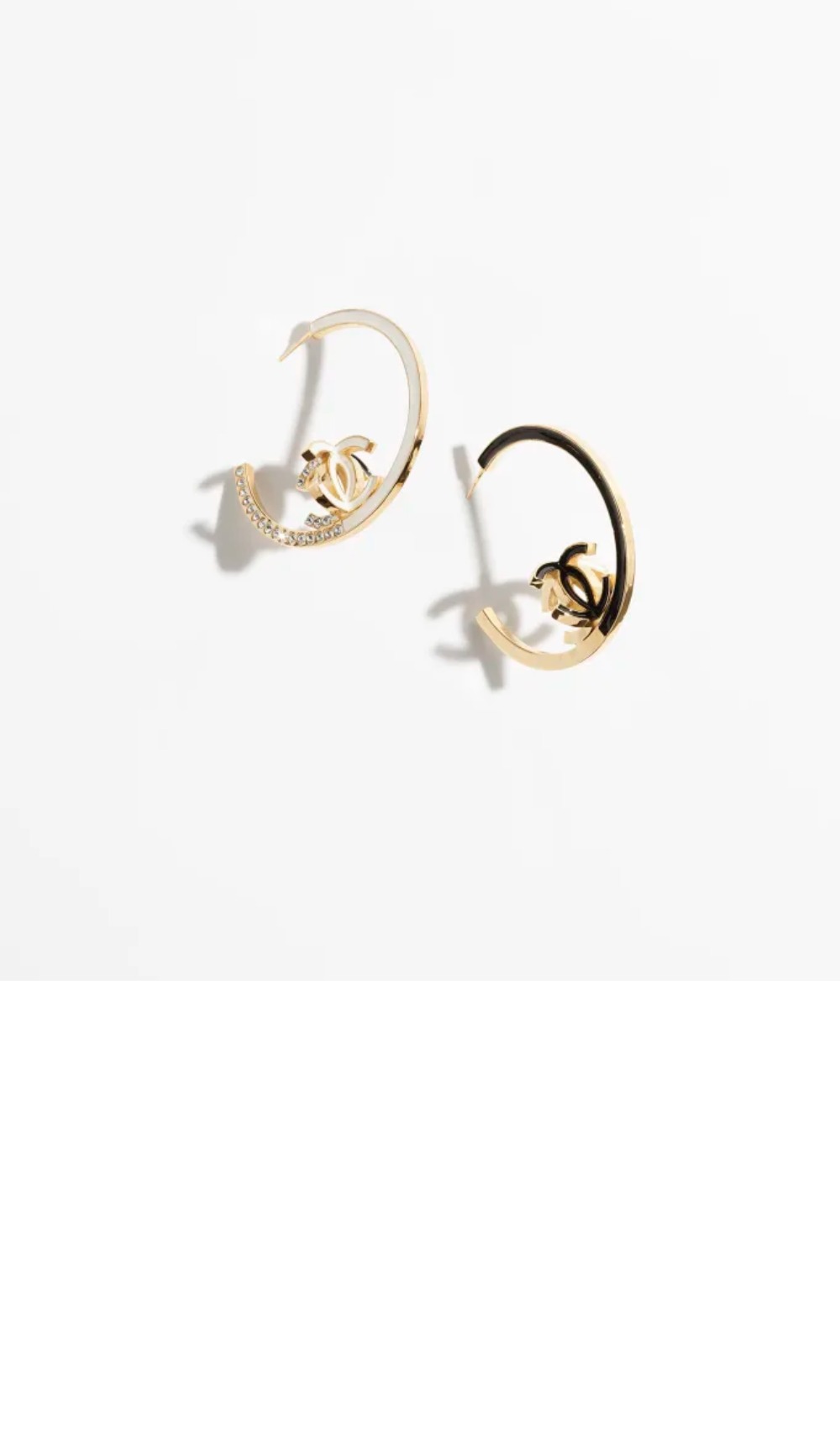 귀걸이 ABD199 > Etc - 기타제품